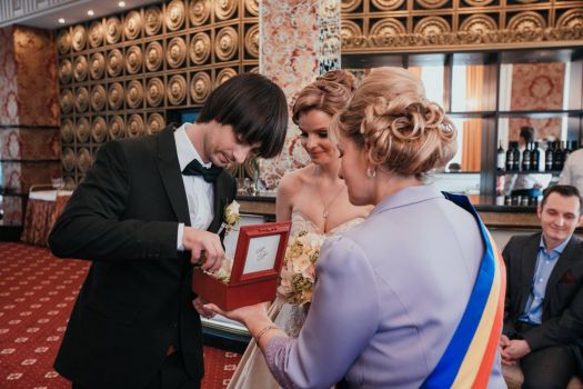 18237819 1898124993800101 7080812992249482528 o