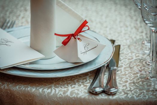 18238027 1898125693800031 718260433780760612 o