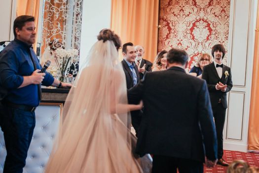 18238028 1898123813800219 2439008831251659919 o