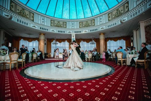 18238490 1898126710466596 4593392042394443115 o