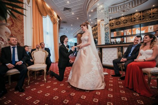 18238603 1898125803800020 1233889183676010328 o