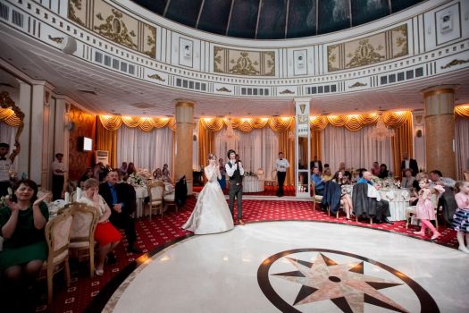 18238650 1898125990466668 3002342682226861947 o