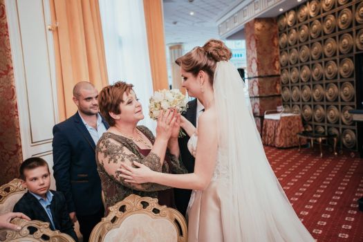 18238669 1898125263800074 952808702185290871 o