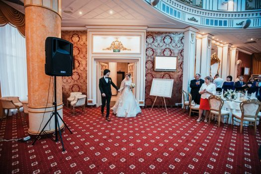 18238698 1898126520466615 556197249144509895 o