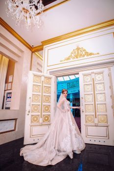 18238708 1898123713800229 1442212939353655686 o