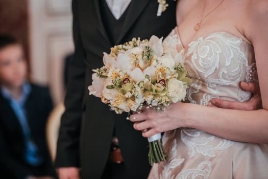 18278294 1898124223800178 1180527973990043964 o