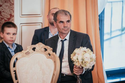 18278471 1898124460466821 5460746365967989377 o