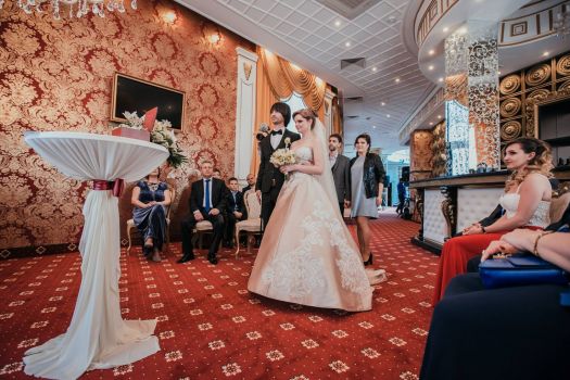 18278480 1898125793800021 3492022915324445673 o