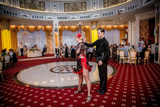 18278480 1898126547133279 2342367594401564451 o