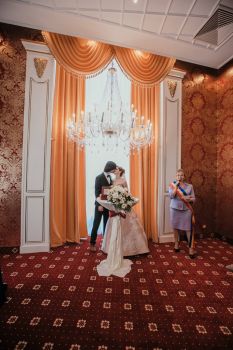 18278540 1898125827133351 4388433805635991987 o