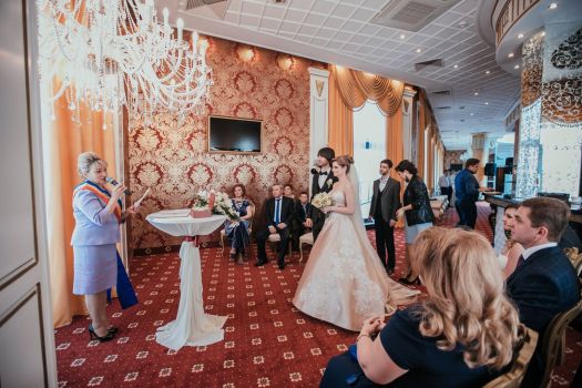 18278650 1898125550466712 4775988886383543478 o