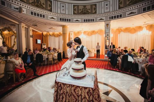 18278716 1898124983800102 6623067062920782026 o