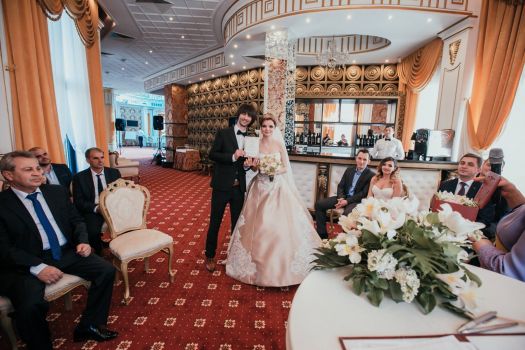 18278863 1898125267133407 5023734989596206107 o