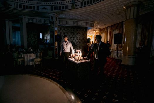 18318988 1898123940466873 7659733256859671250 o