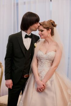 18319072 1898123820466885 1971496743968216016 o