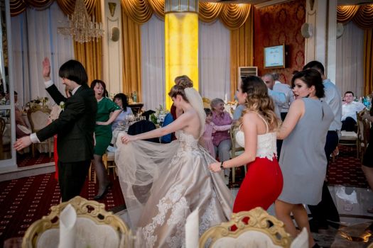 18319351 1898125260466741 228546743112387393 o