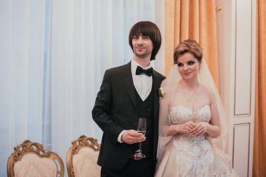 18320584 1898124120466855 4800380972148211598 o