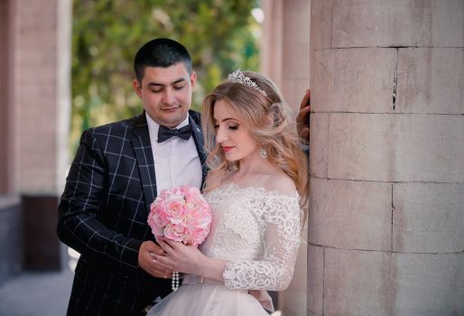 27164410 2024103124535620 6327252762401001569 o