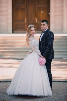 27355683 2024103804535552 6562237284496635820 o