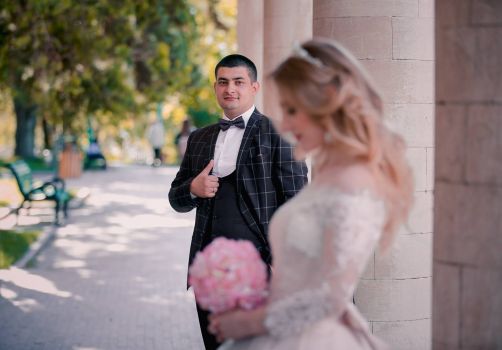 27356024 2024102787868987 3192085314703244074 o