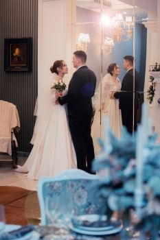 27024001 2024454694500463 8987104290949489674 o