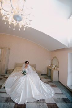 27024109 2024452934500639 2975957719290195419 o