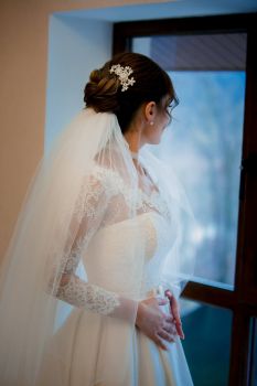 27024236 2024452721167327 3146104876793925386 o