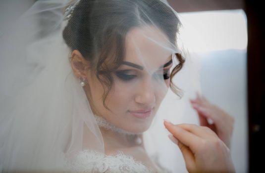 27164247 2024452777833988 6298101067472039940 o