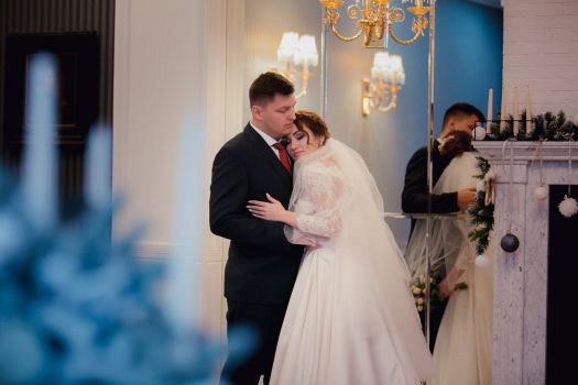 27164642 2024454484500484 2531332836071685790 o