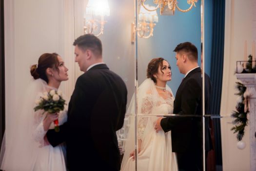 27355794 2024454614500471 2462927829911990563 o