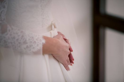 27355904 2024452471167352 57495045862131869 o