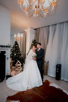 27355908 2024453647833901 7042795973873121328 o