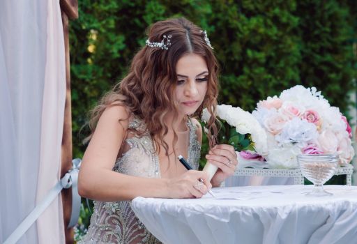 27628568 2031421793803753 7806196297295072419 o