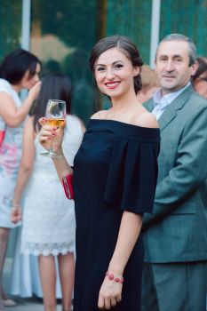 27628585 2031421617137104 8978142192637765082 o