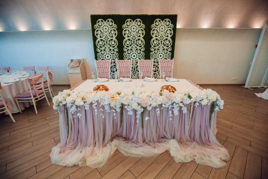 27628638 2031420283803904 7494611183164413269 o