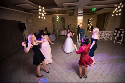 27628743 2031425043803428 3508725890422574931 o