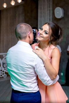 27628798 2031423110470288 4202269559941598222 o