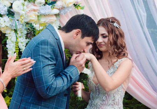 27628837 2031421787137087 6319268212521088674 o