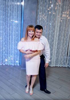 27628866 2031423180470281 2118739915833703498 o