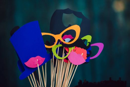 27628908 2031420633803869 3556649341035162453 o