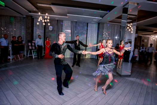 27628923 2031424280470171 3070008431063237110 o