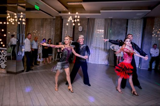 27628945 2031424793803453 8383717646888952513 o