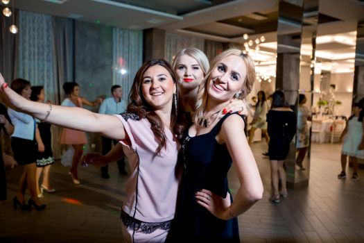 27629077 2031425157136750 522658743801477684 o