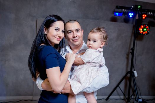 27629113 2031423787136887 1718210296813022523 o