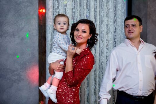 27629164 2031425480470051 8594939032807556606 o