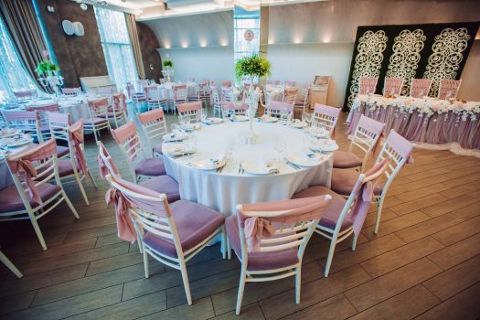 27629202 2031420280470571 2920580510212583348 o