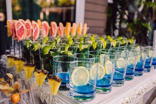 27629286 2031420837137182 1461804274647234951 o