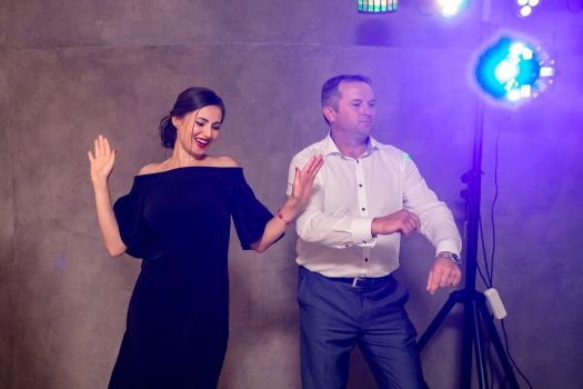 27629288 2031423587136907 7137255589519659101 o