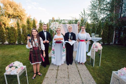 27629417 2031422613803671 2203657483087091004 o