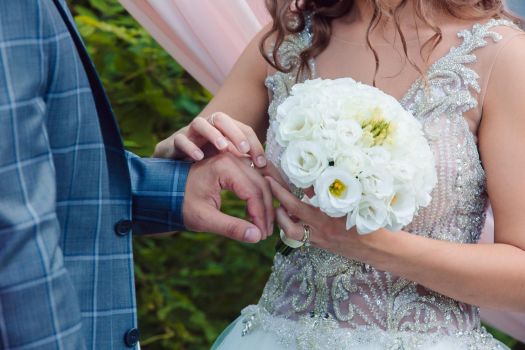 27629429 2031422183803714 2203013400595928494 o